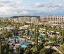 AKRA DIDIM