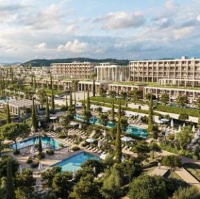 AKRA DIDIM
