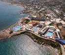 Eri Village & Waterpark