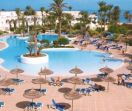 ZEPHIR HOTEL ZARZIS