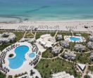 Vincci Helios Beach