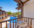 MARVELOUS HOTEL SARIGERME