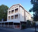 ADLER HOTEL RIMINI
