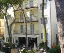 CORTINA HOTEL