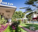 HOTEL APOLLO