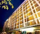 Ashlee Hub Hotel Patong