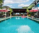 CC's Hideaway