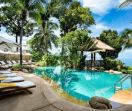 Centara Villas Phuket