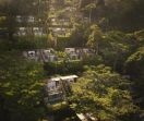 Dinso Resort & Villas Phuket Vignette Collection