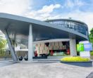 Holiday Inn Resort Phuket Karon Beach
