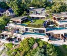 Impiana Private Villas Kata Noi