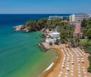 UTOPIA BEACH CLUB