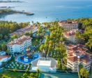 UTOPIA RESORT & RESIDENCE