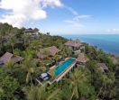 FOUR SEASONS KOH SAMUI