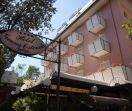 VIENNA OSTENDA HOTEL (RIMINI)