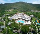 RICHMOND EPHESUS RESORT