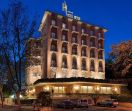 MILTON HOTEL