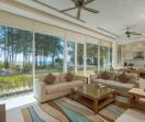 Andaman Pool Villas (formerly part of Splash Beach Resort)
