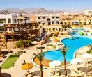 PALMA DI SHARM HOLLYWOOD RESORT