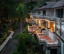 Baan Krating Phuket Resort