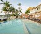 Bandara Pool Villas Phuket