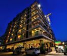 Cocoon APK Resort & Spa