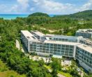 Laya Resort Phuket Island
