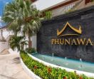 Phunawa Resort