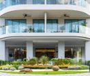 Sole Mio Boutique Hotel & Wellness