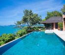 Sri Panwa