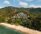 Thavorn Beach Village Resort