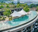 The Marin Phuket Kamala Beach