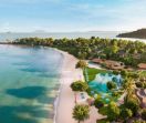 The Naka Island, a Luxury Collection Resort & Spa