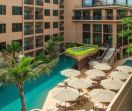 The Proud Karon Beach Phuket