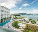 Veranda Resort Phuket Autograph Collection