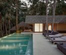 Villa Escape Burasari
