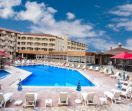 ALERIA CAPPADOCIA HOTEL (EX.SIGNATURE GARDEN HOTEL)