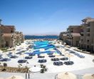 SERENITY SKY ARC SAHL HASHEESH