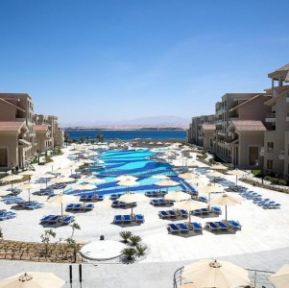 SERENITY SKY ARC SAHL HASHEESH