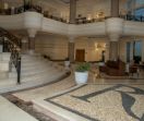 RENAISSANCE SHARM EL SHEIKH GOLDEN VIEW BEACH RESORT