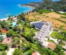 MA BICHE KEMER