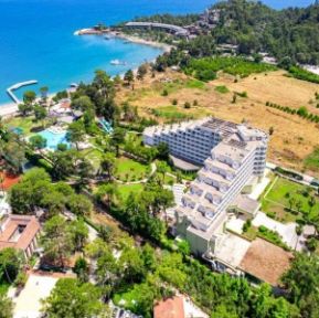 MA BICHE KEMER