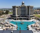 PALEMON RESORT & SPA