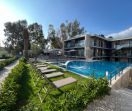 ARCADIA SUITE BODRUM