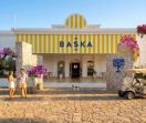BASKA RESORT BODRUM