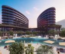 BEKS PREMIUM RESORT AND SPA