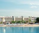 HOLIDAY INN RESORT BODRUM WEST BEACH