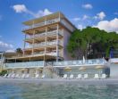 MELIS HOTEL