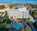 THE GAP HOTEL KUSADASI