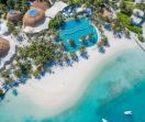 HOLIDAY INN KANDOOMA MALDIVES